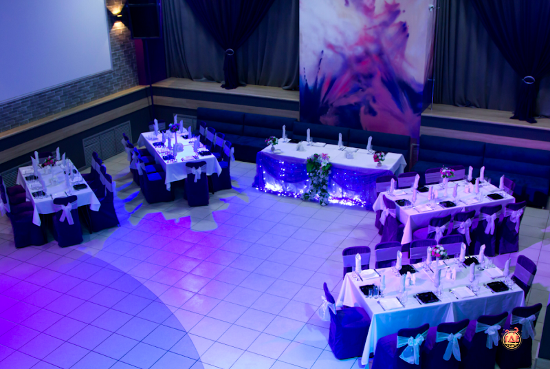 KrisS фотография №11