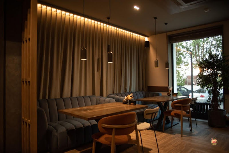 Gift фотография №13