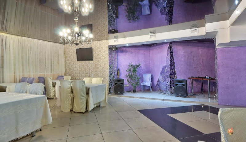 Gipsy фотография №13