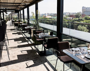 Новый год в 50|60