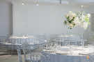  Golden Hall в «Golden Hall»