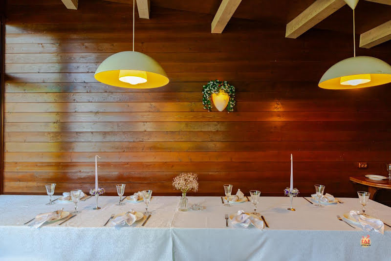 Belle Famille фотография №18