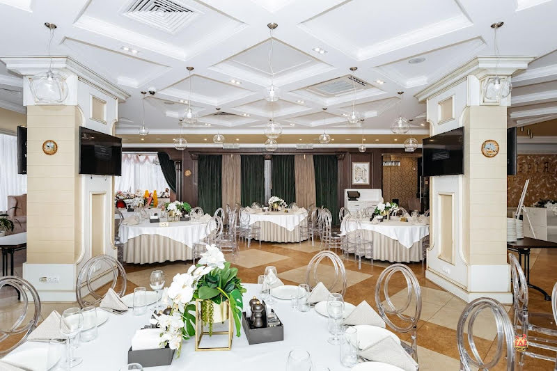 Брассерия фотография №6