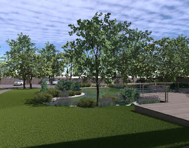 Свадьба в ОЗЕРО