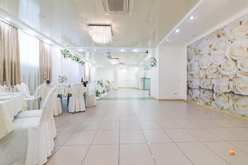 GRAND  на Станиславского фотография №13