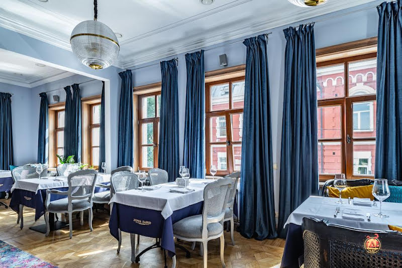 Lauren Parker фотография №5