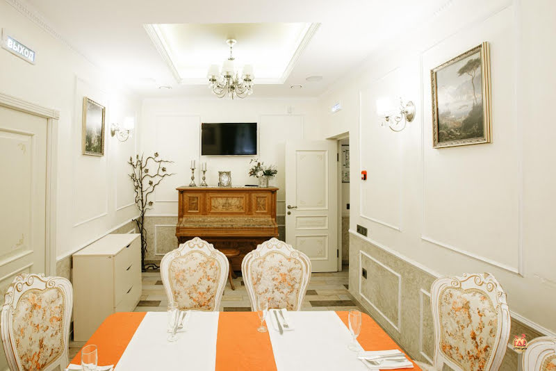 Крым фотография №17