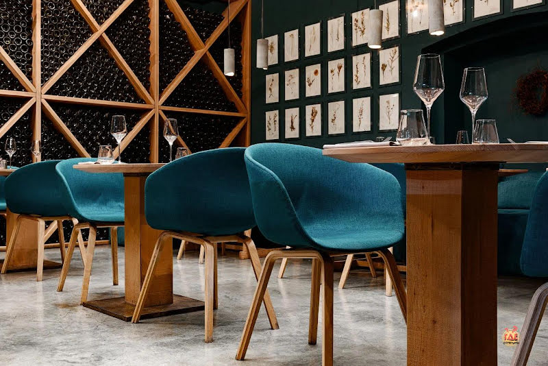 0.75 please фотография №8