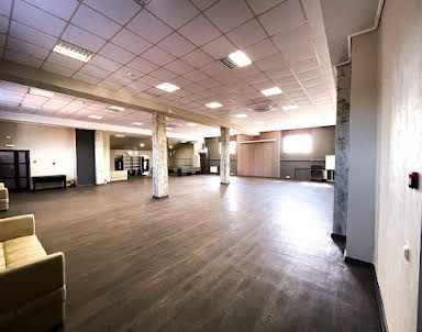  ресторан Чайка