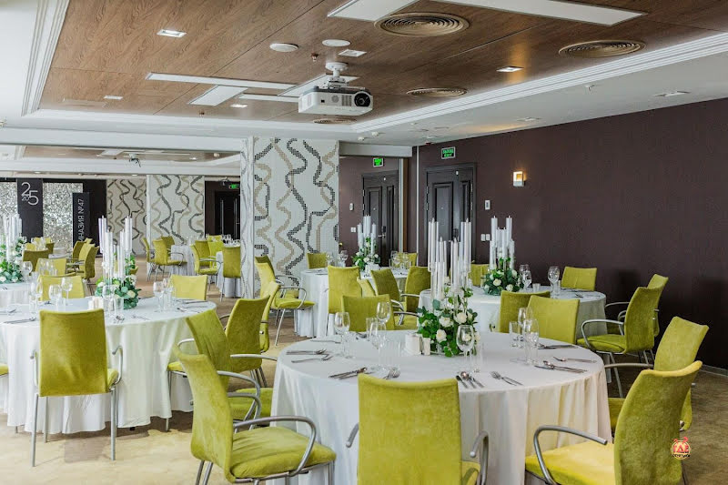 Reka фотография №12