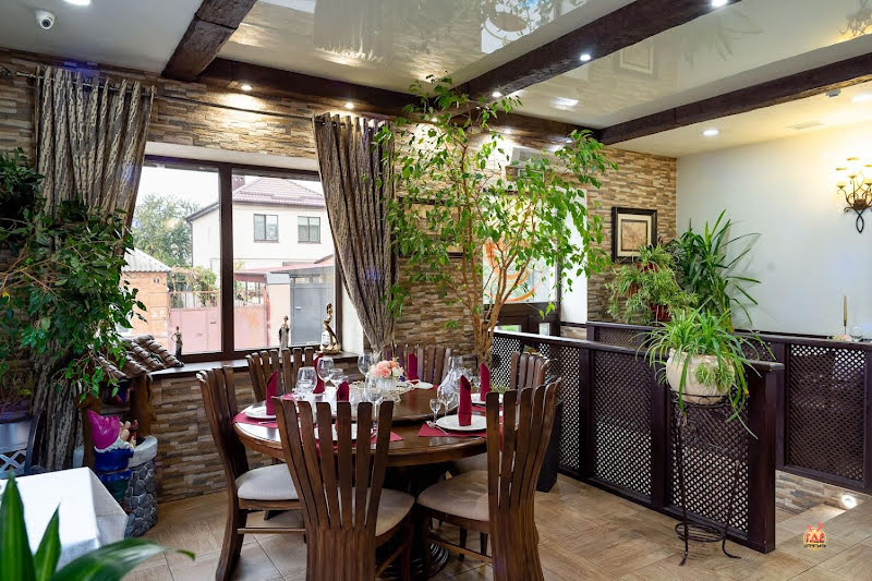 Берлин фотография №6