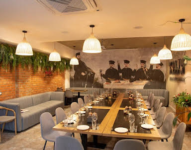 Свадьба в Дом Культур