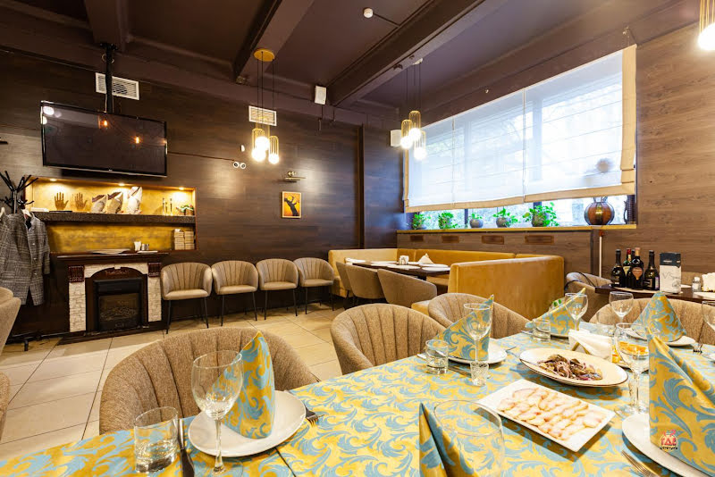 Дионис фотография №8