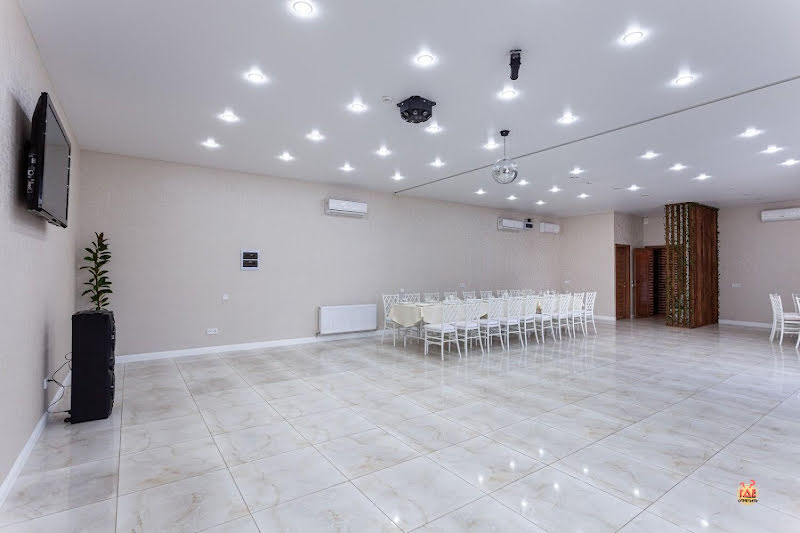 Арцах фотография №7