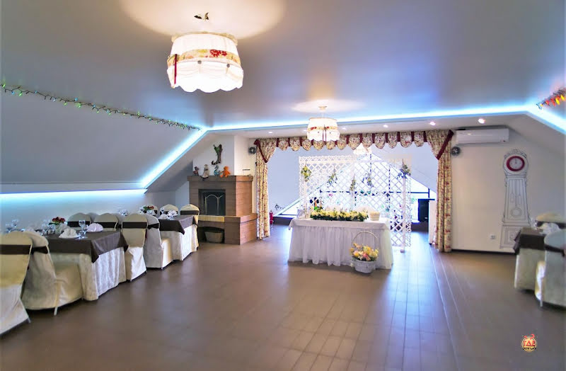 Чкалов фотография №15