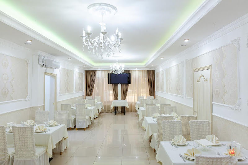 Огни Севера фотография №14