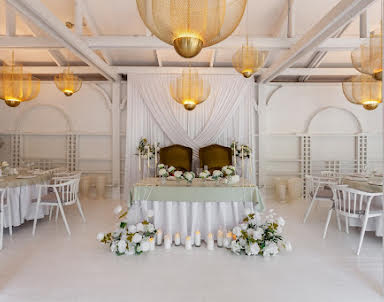  ресторан Familia