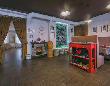  ресторан Белград