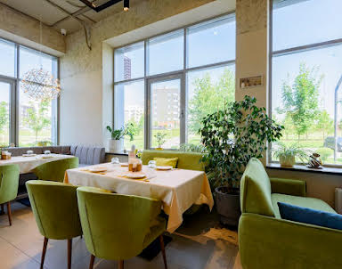  ресторан Pepperoni на Анаса Тазетдинова