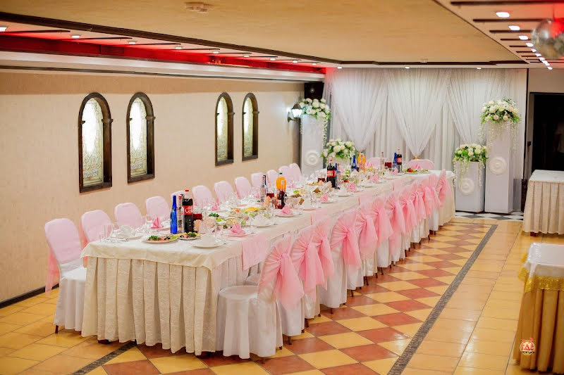 У истока фотография №17