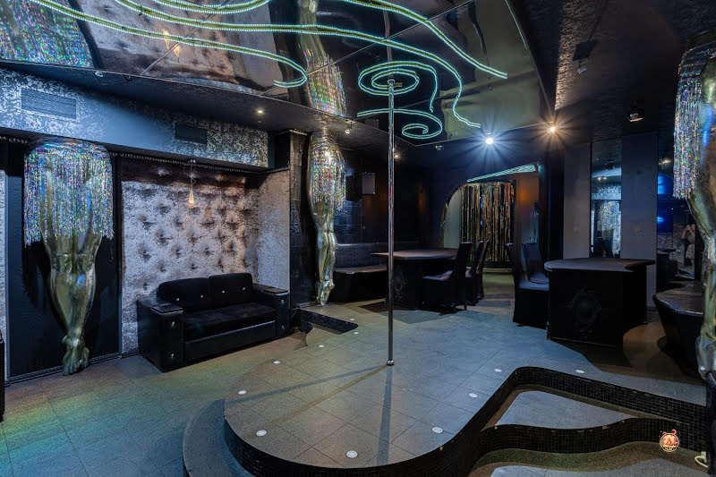 Камелот фотография №16