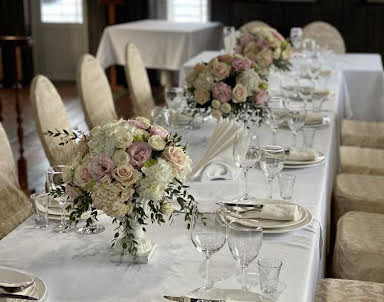  ресторан Портофино