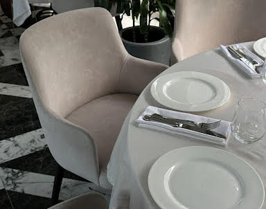  ресторан Стефания