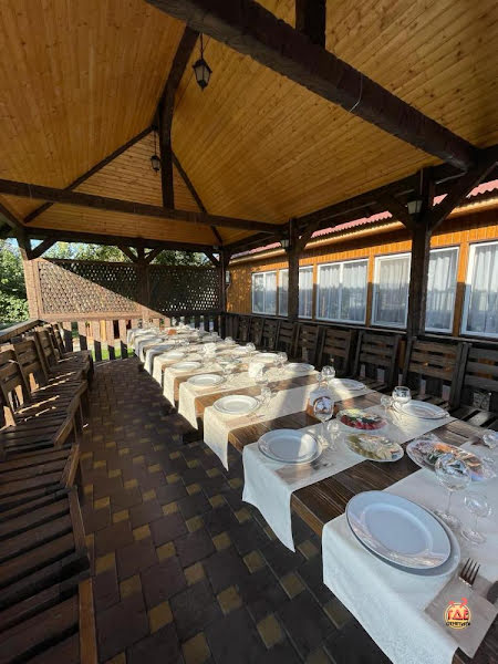 Фьюжн фотография №14