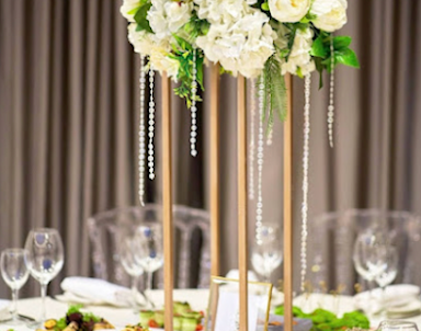  ресторан Элита