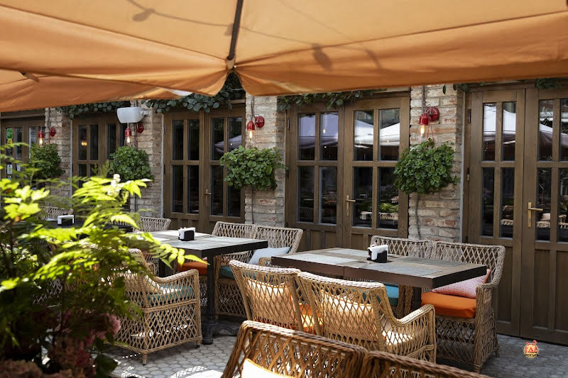 DIDI фотография №12