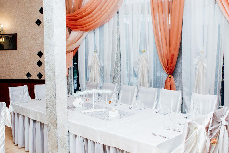 Березовая роща фотография №6