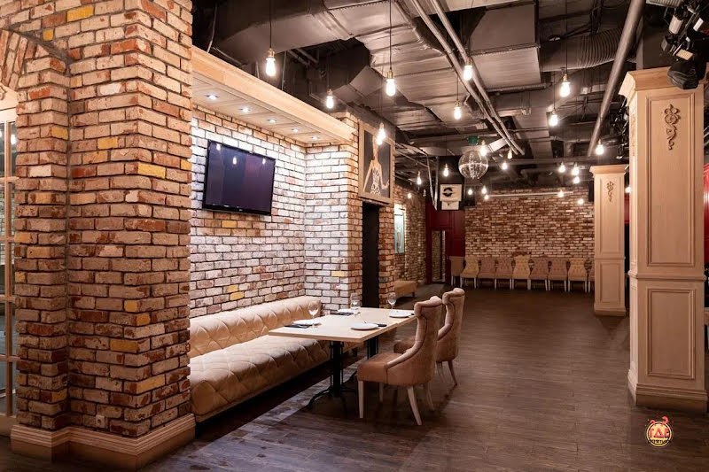 Легенда фотография №15