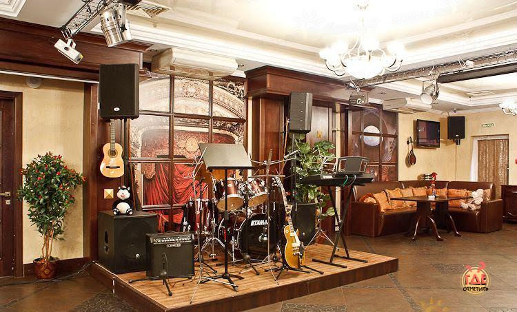 Добро пожаловать фотография №4