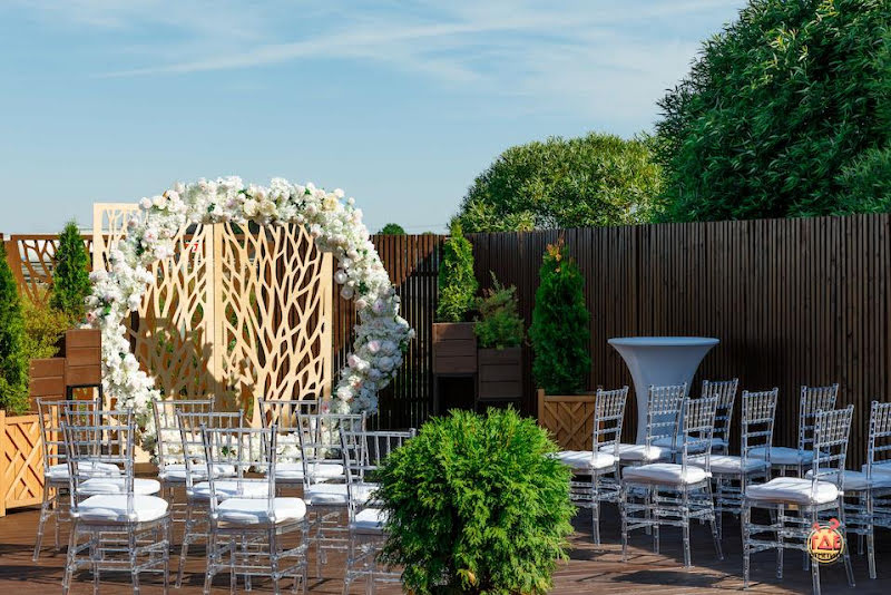 Nordic фотография №5