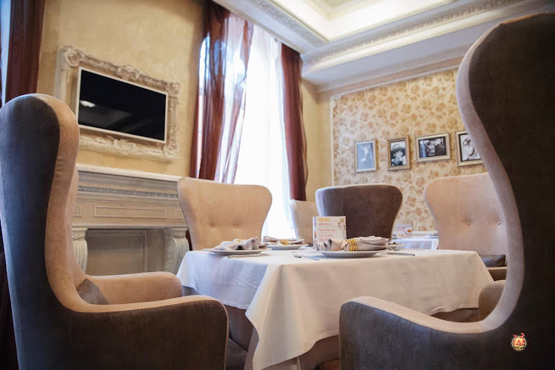 Европа фотография №17