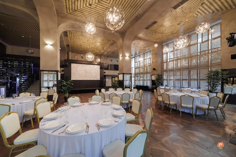 Эль Граф фотография №3