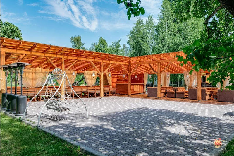 LaFa фотография №16