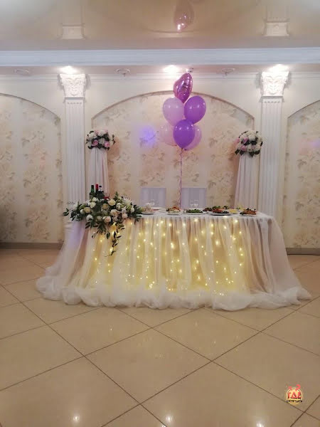 Медведица фотография №2