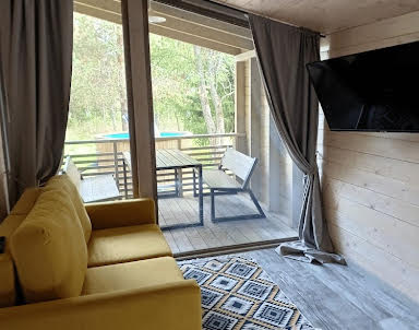  ресторан Стеклянный