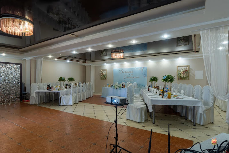 Лас-Вегас фотография №19