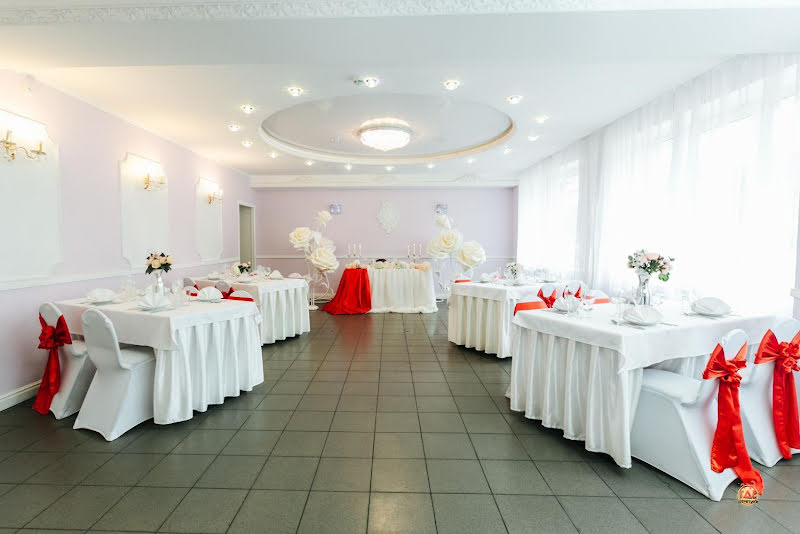 Желание фотография №11