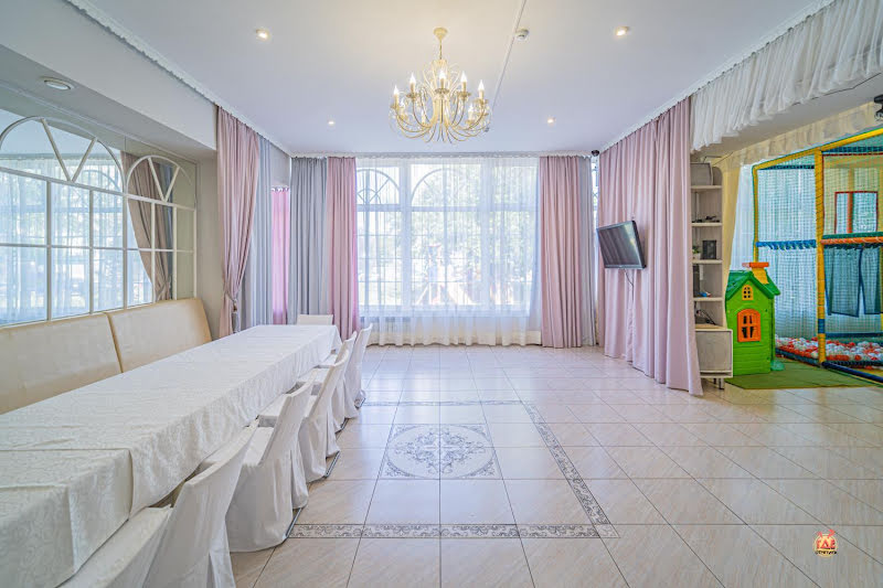 Династия фотография №2