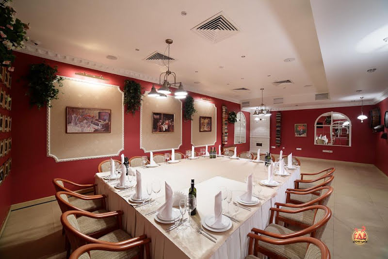 Ленский фотография №2