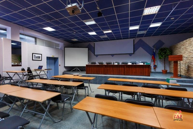 Прибайкальская фотография №14