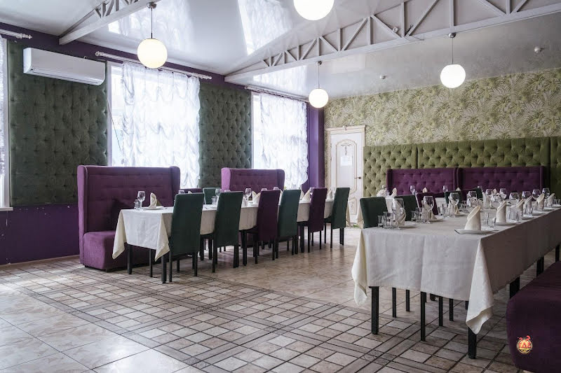 Ежевика фотография №2