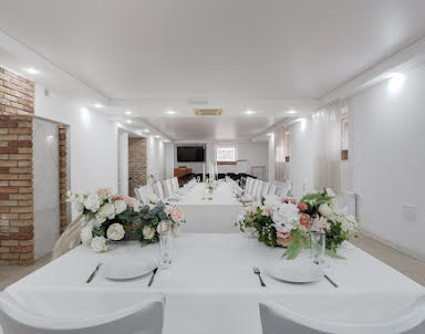  ресторан Маликон