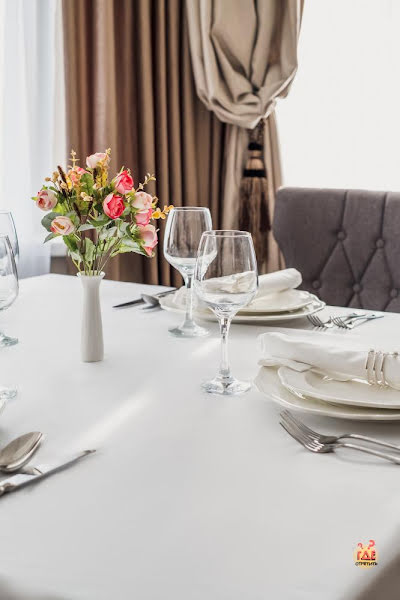 Гудакен фотография №4