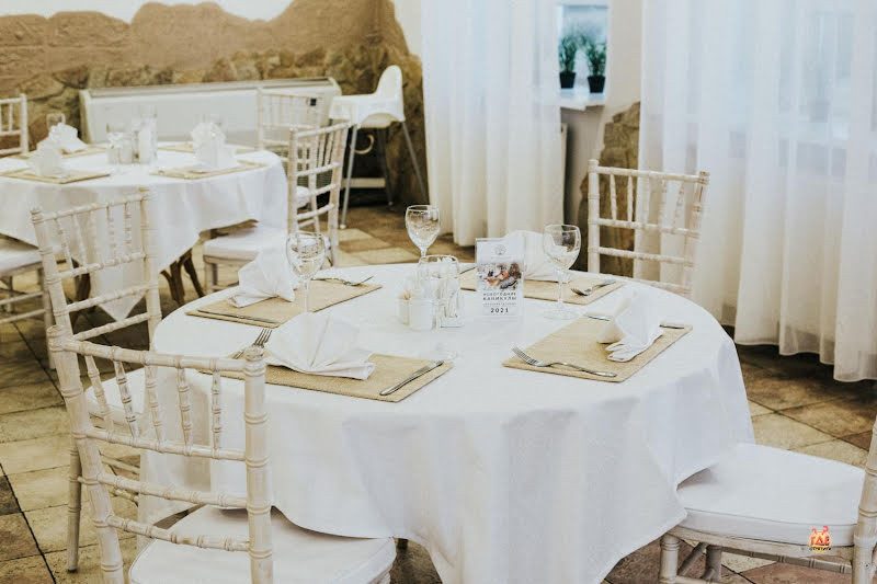 Тропикана Парк фотография №8