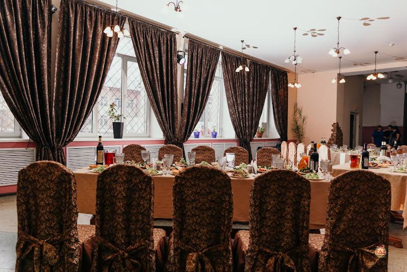 Разгуляй фотография №7