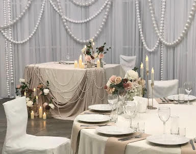  ресторан Банчетто